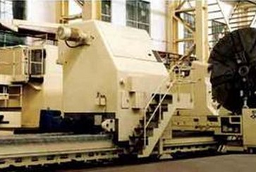 1697680845892028.jpg image001.jpg